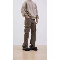 cms/erpbt/backend/web/uploads/erp/collection/images/Men Clothes/YANGJI/EN0158654/img_b/EN0158654_img_b_4